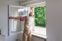 Seattle window Replacement