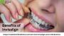 It Is Now Possible to Have the Smile of Your Dreams! It Is Now Possible to Have the Smile of Your Dreams!
