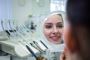 Is Cosmetic Dentistry in Seattle Worth It? What You Need to 