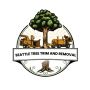 Seattle Tree Trim and Removal