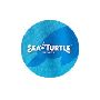 SeaTurtle Sports