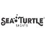 SeaTurtle Sports SeaTurtle Sports