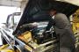 Auto Inspection in Virginia Village