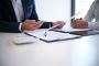 Are You Looking for Insurance Adjuster in Long Island?