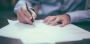 Searching for a Long Island Insurance Adjuster