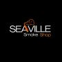 Nearest Smoke Shop – Find a Store Close to You