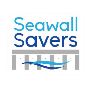Seawall Savers of SWFL