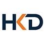  Kitchen Items And Accessories For Culinary Bliss HKD