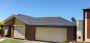 Roof Sealing Adelaide 