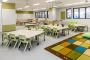 Comfortable and Durable Student Chairs NZ – Sebel Furniture