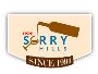 WELCOME TO SEBEL SURRY HILLS CLUB