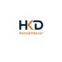Home Kit Decor: A One-Stop Shop for Your Home Furnishing Nee