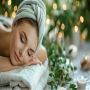 Embrace Comfort and Luxury with Extra Large Bath Towels