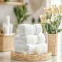 Transform Your Bath & Bedding for Ultimate Comfort