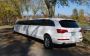 Premium Limousine Service in South Bend, Indiana