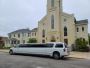Elevate Your Journey with the Best Walkerton Limousine Servi
