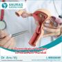 Ensuring a Healthy Start: Second Opinions and Expert 