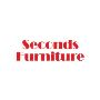 Seconds Furniture