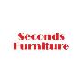 Factory seconds furniture near me Factory seconds furniture near me