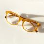 Second Specs — Trustworthy Eye Glass Stores, Saskatoon Mall