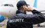 Most Reliable Security Companies in Brisbane Most Reliable Security Companies in Brisbane