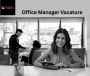 Vind Jouw Ideale Office Manager Vacature bij Secretary Selec