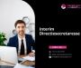 Interim Directiesecretaresse gezocht voor top opdrachten