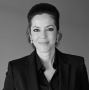 Uitdagende Office Manager Vacature binnen modern organisatie