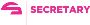 Wat Doet een Secretaresse Interim en Waarom Heb Je Er Een?