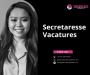 Wil jij de beste Secretaresse Vacatures ontdekken bij topbed