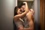 How Do Women Seeking Men in Hyderabad Connect Safely?