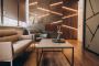 Low Cost Office Interior Design