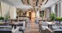 Commercial Interior Design Services