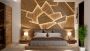 Home Interior Designer in Pune