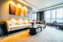 Interior designer in Pune