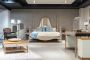 Residential Interior Designers in Pune