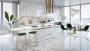 Modern Kitchen Designers in Pune for Your Dream Space