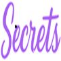 Discover the Power of an AI Girlfriend with Secrets AI Discover the Power of an AI Girlfriend with Secrets AI