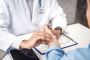 Risk Assessment Tools In Healthcare