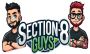 Section 8 Webinar