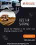 Best Car Shipping Company in Florida Best Car Shipping Company in Florida