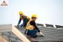 Roof Installation in Central Florida