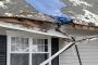 Storm Damage Roof Repairs in Altamonte Springs