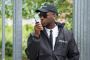 Best Event Security In Southern California 