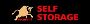 Secure It Self Storage