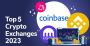 Best Crypto Exchanges in UAE 2023
