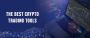 The Best Crypto Trading Tools To Maximize Your Profit