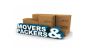 Packers and Movers in Delhi NCR – Stress-Free & Affordable M