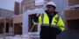 Professional Security Guard Services in Ontario – Your Safet