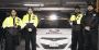 Protect What Matters with Trusted Security Guard Services 